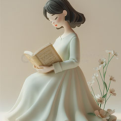 如果我看一下㊗🧚‍♂️上个季度☀的几个亮点🍣⛴，数据中心🇵🇪6️⃣